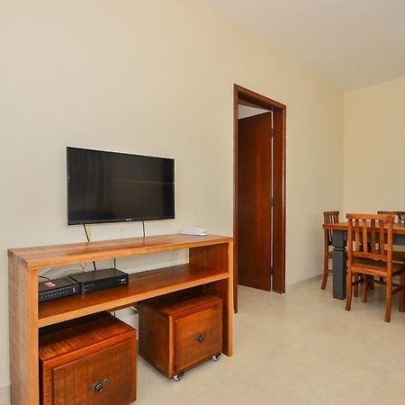 Cobertura Com Vista Mar Para 6 Hospedes, 150 Metros Da Praia Dos Ingleses Ing17 Florianópolis 외부 사진