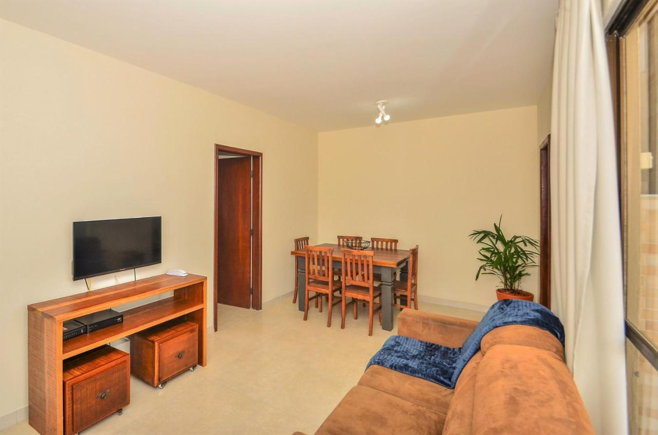 Cobertura Com Vista Mar Para 6 Hospedes, 150 Metros Da Praia Dos Ingleses Ing17 Florianópolis 외부 사진